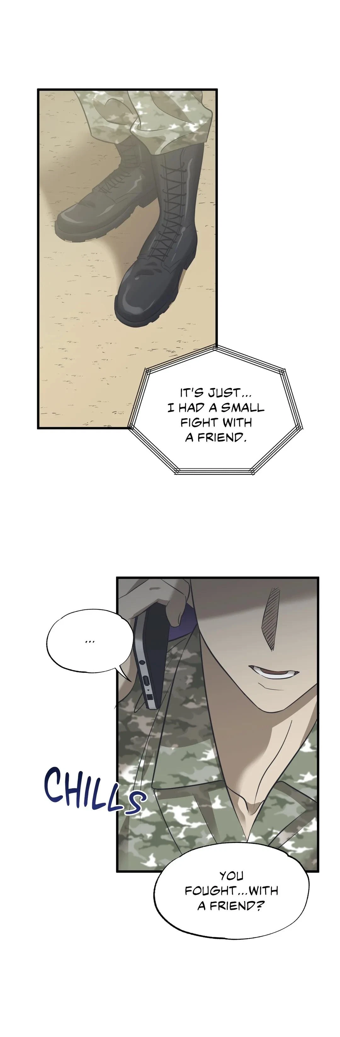 Chapter 14, page 12