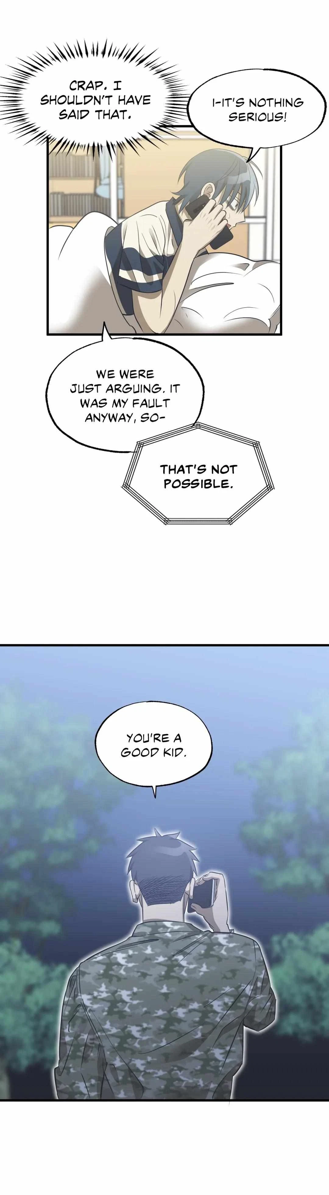 Chapter 14, page 13