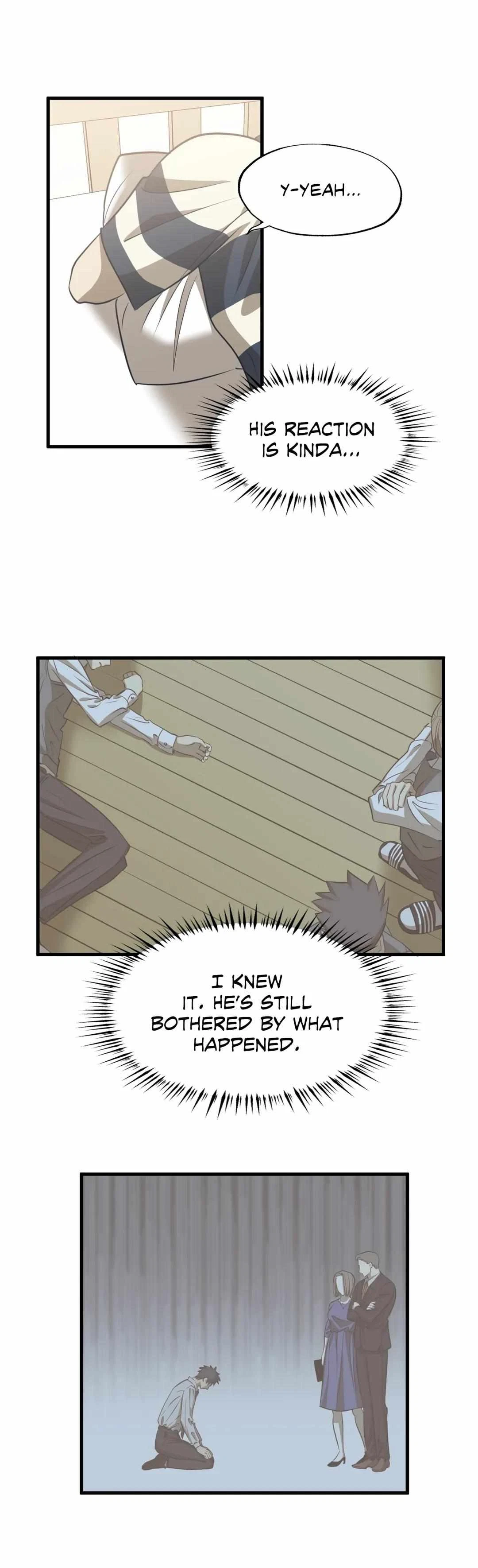Chapter 14, page 14