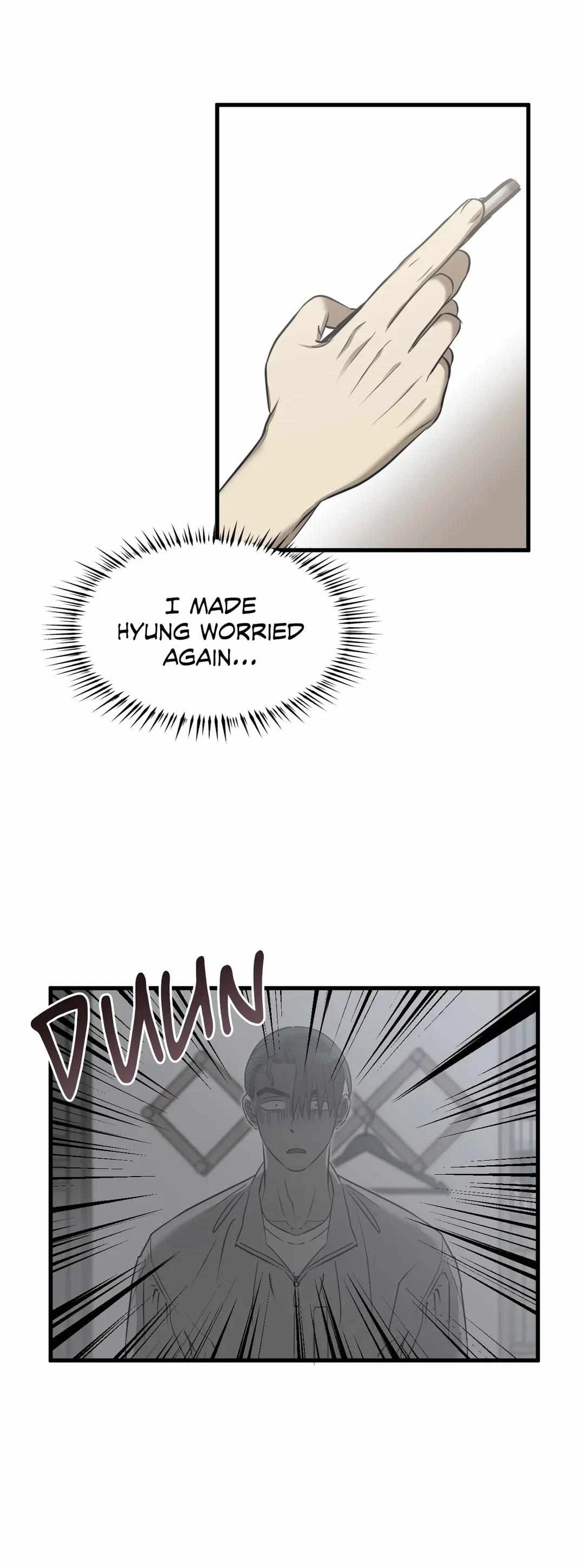 Chapter 14, page 17