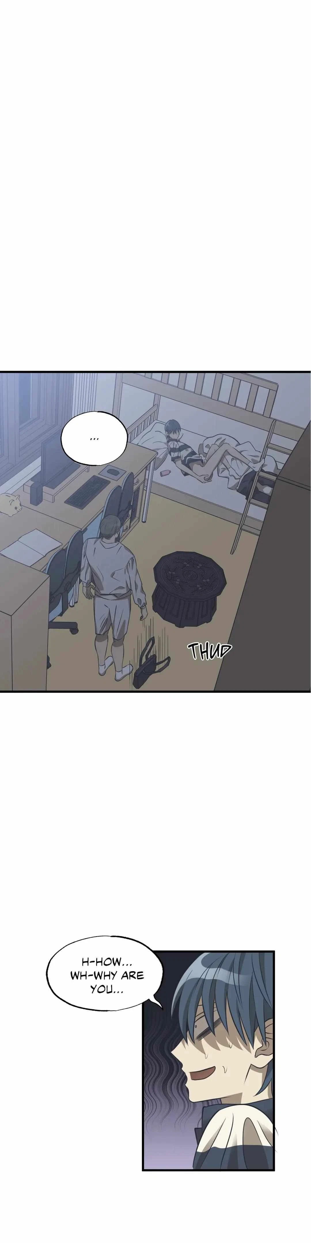 Chapter 14, page 2