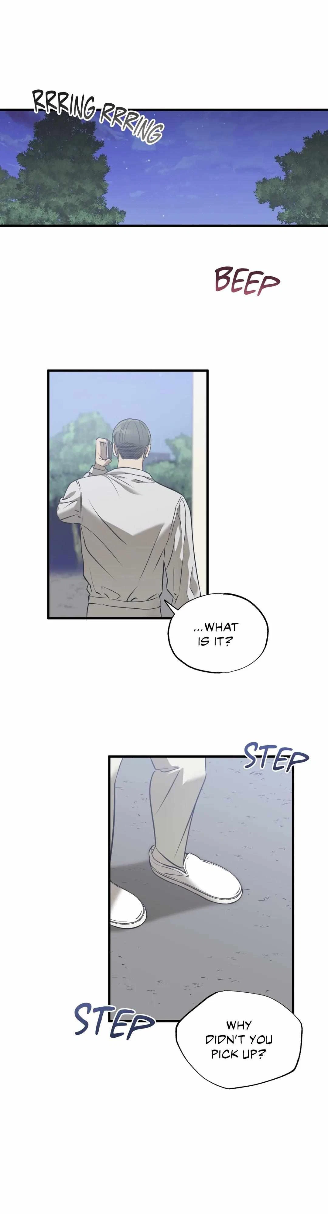 Chapter 14, page 21