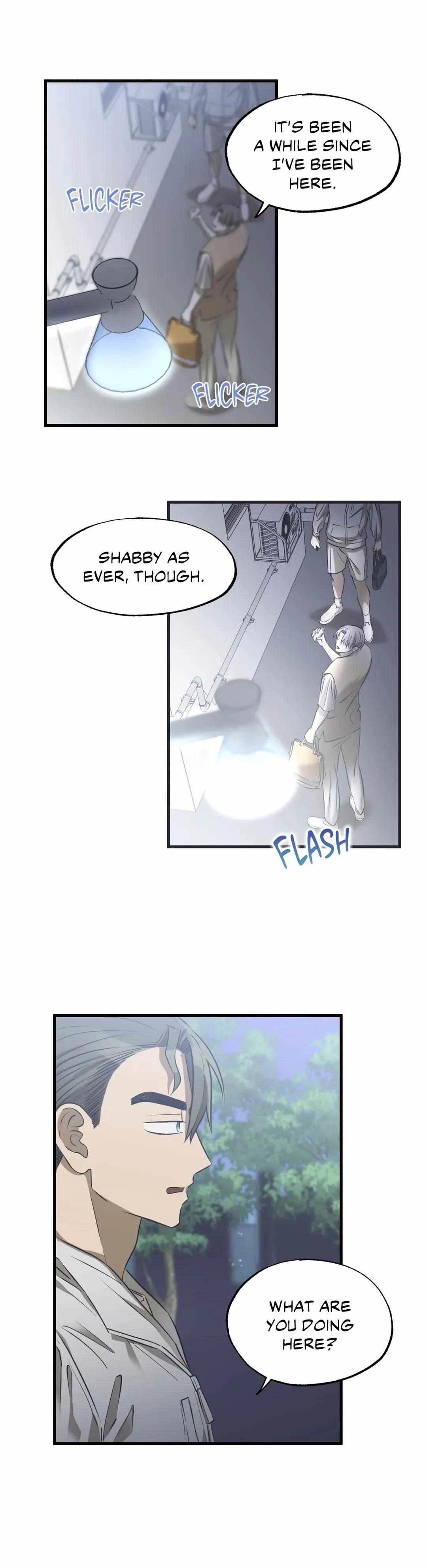 Chapter 14, page 23