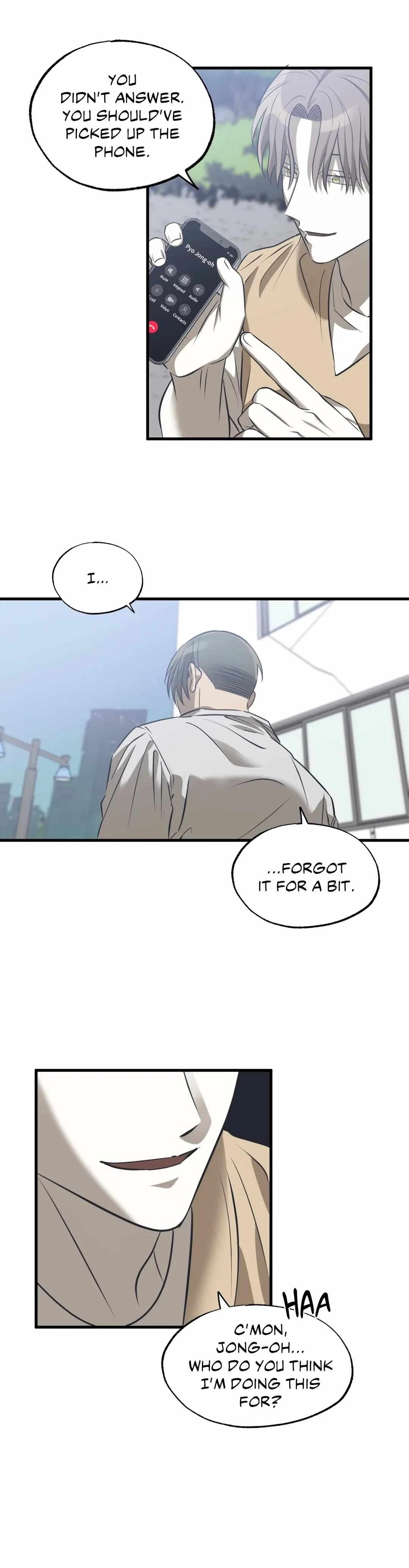 Chapter 14, page 24