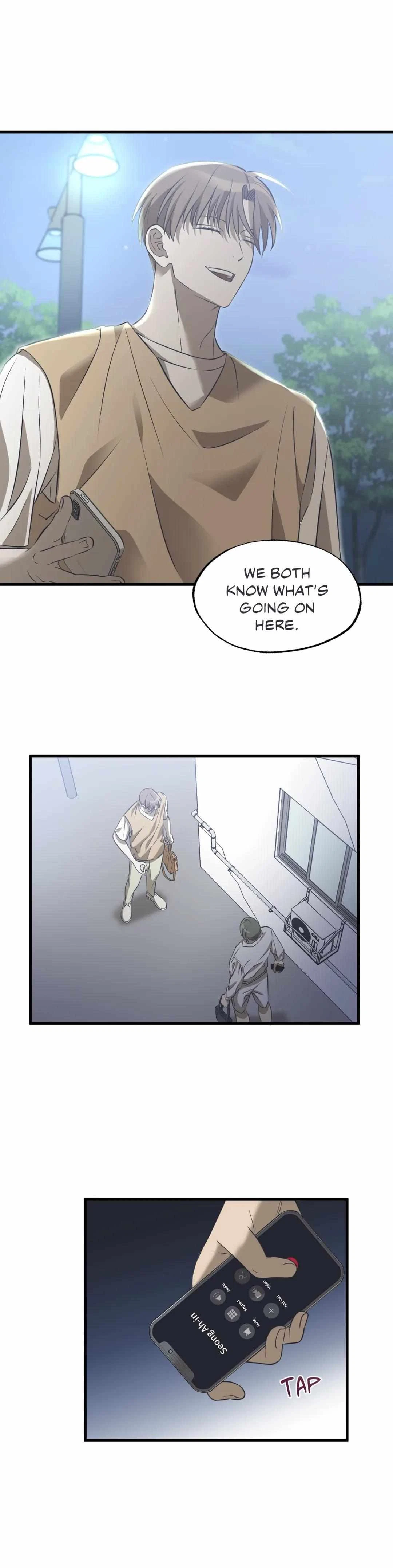 Chapter 14, page 25