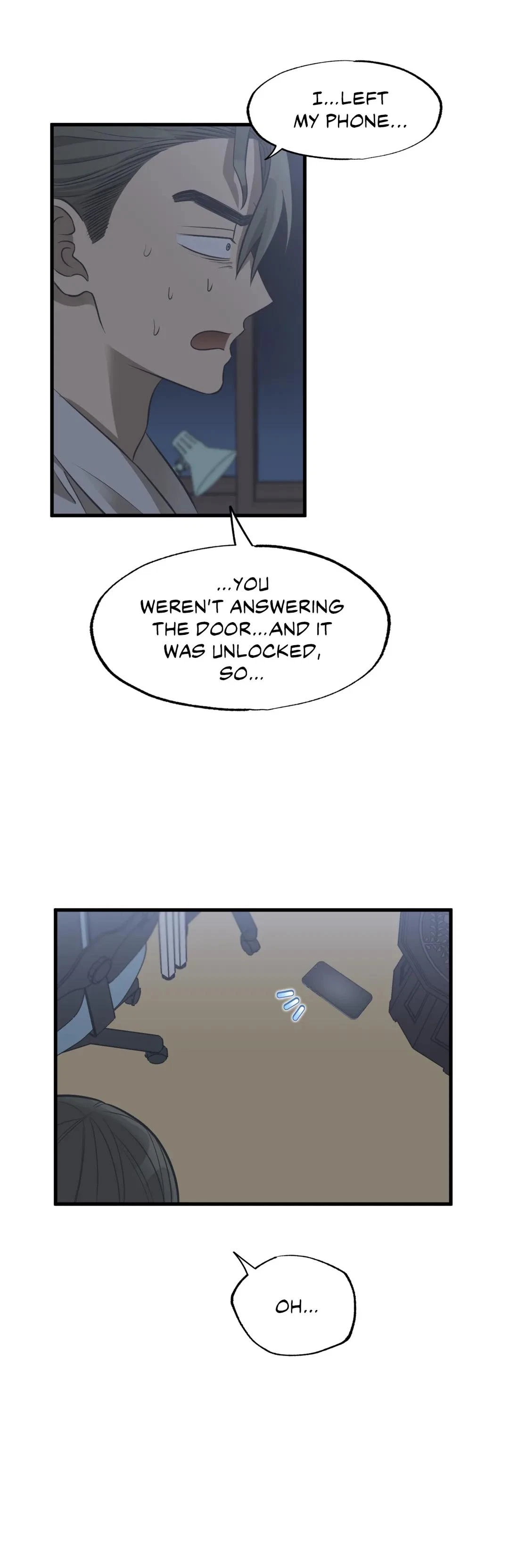 Chapter 14, page 3