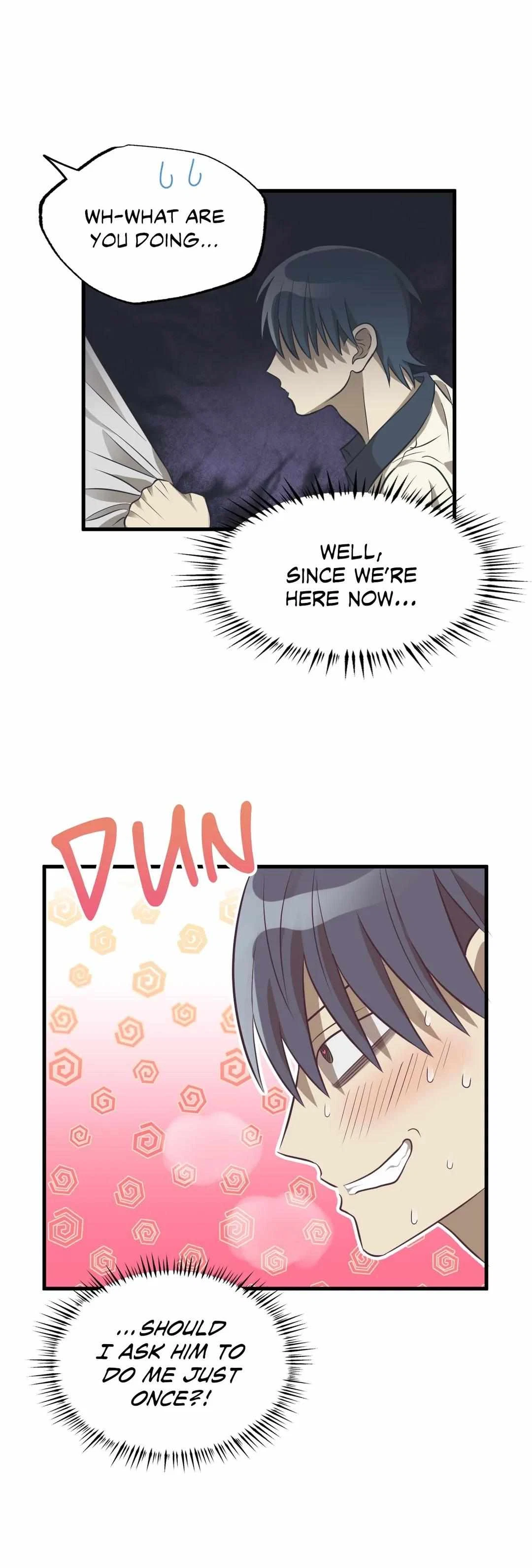 Chapter 14, page 5