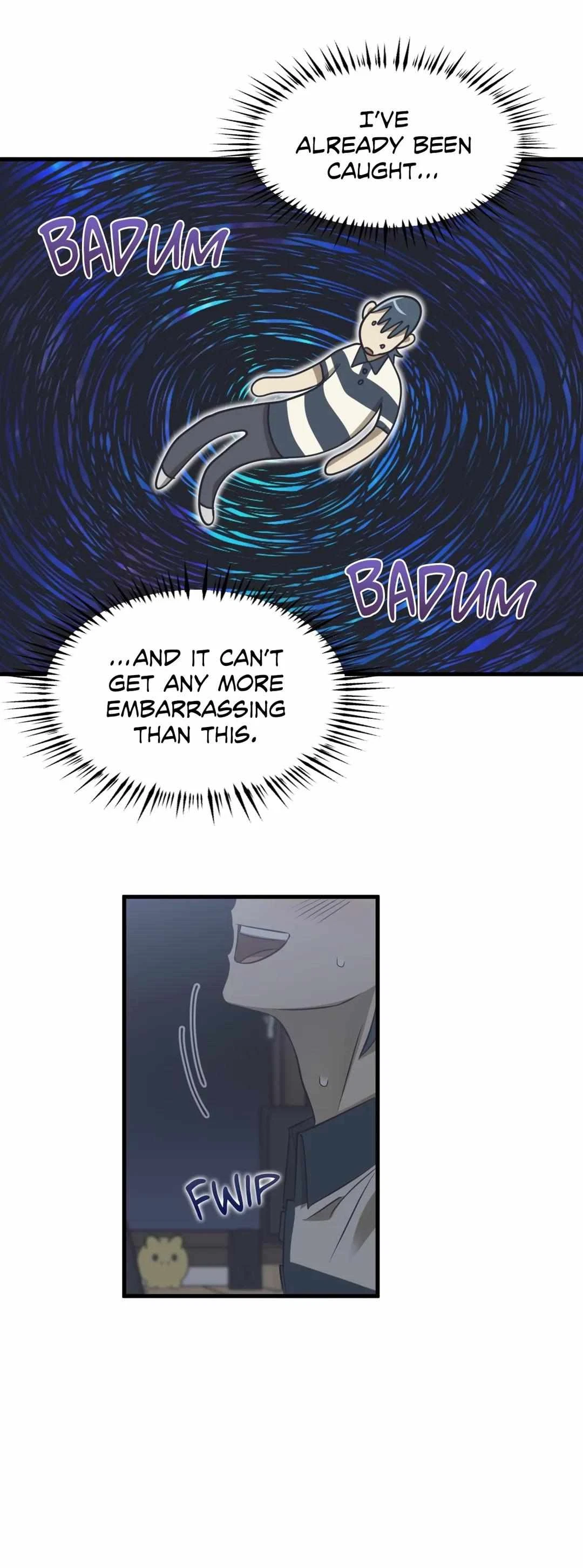 Chapter 14, page 6
