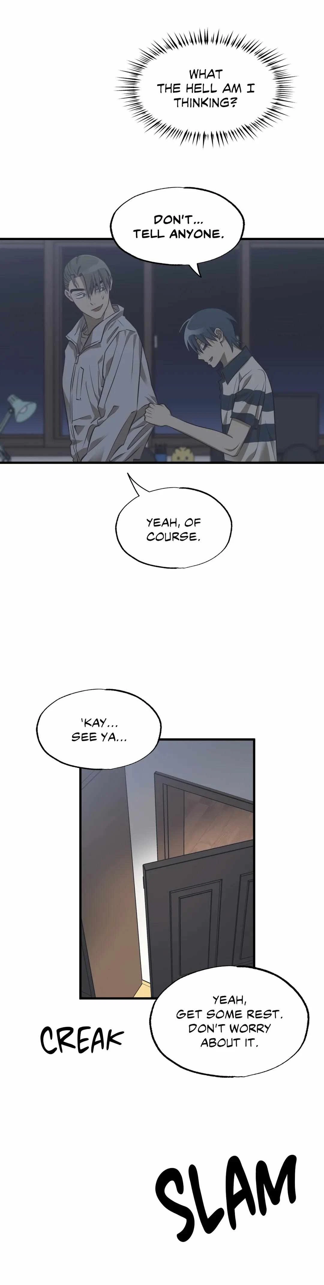 Chapter 14, page 8