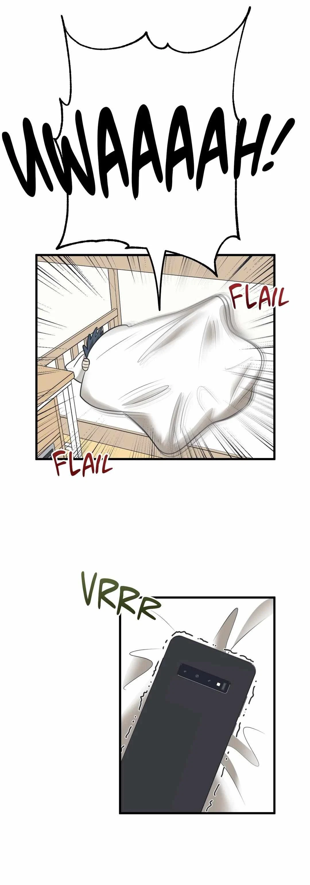 Chapter 14, page 9