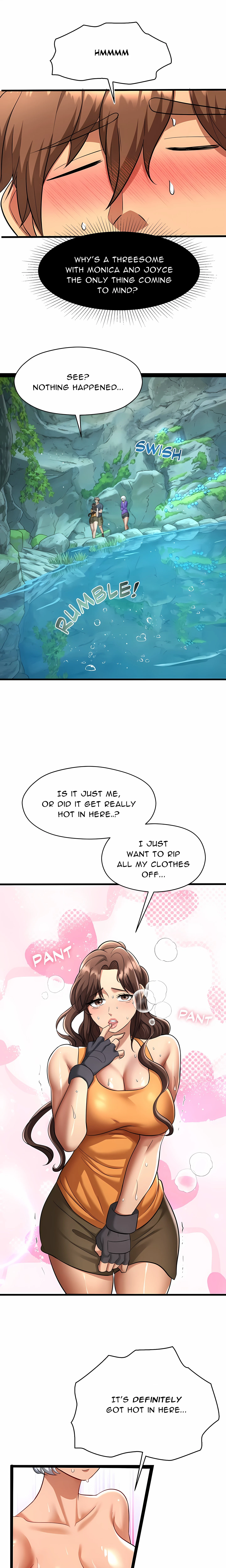 Chapter 1, page 5