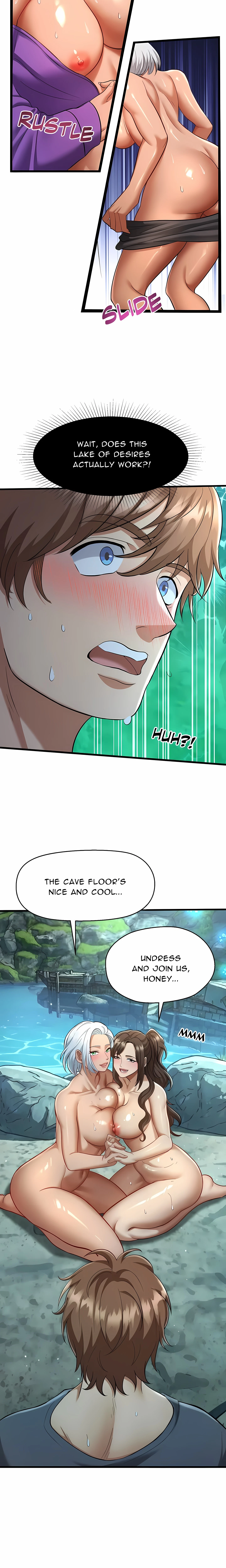 Chapter 1, page 6