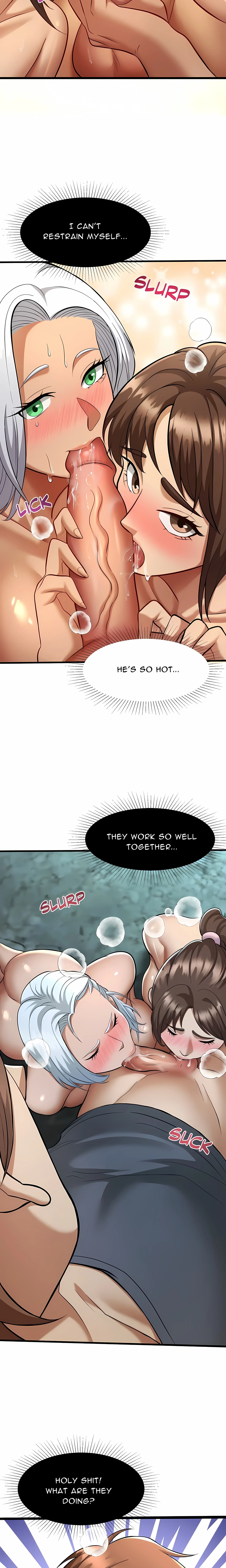 Chapter 1, page 8