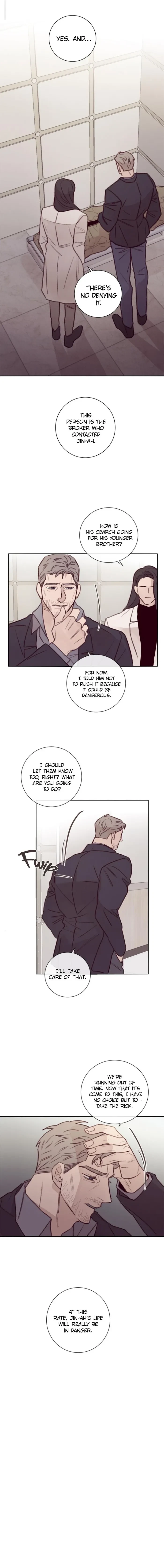 Chapter 6, page 8
