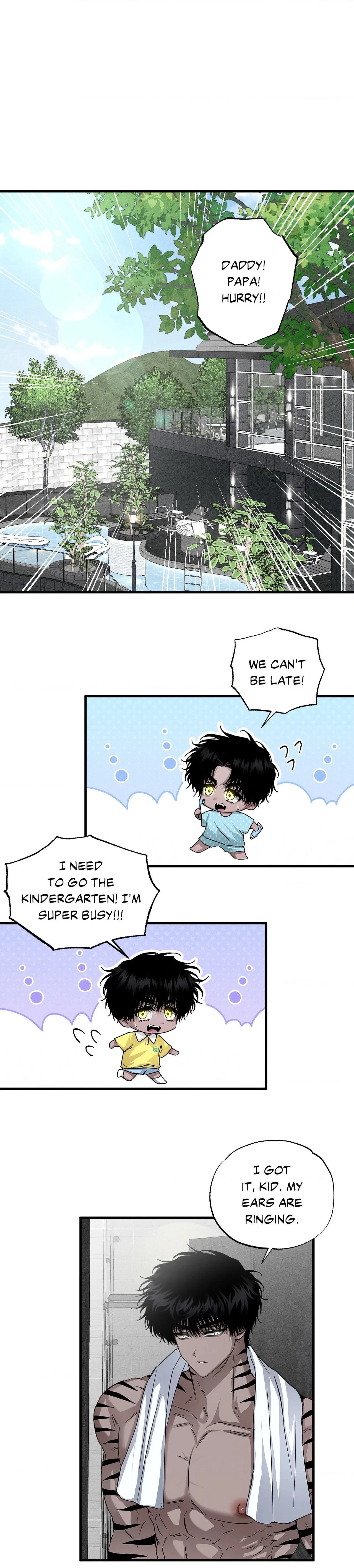 Eye Of The Storm Chapter 35, page 2