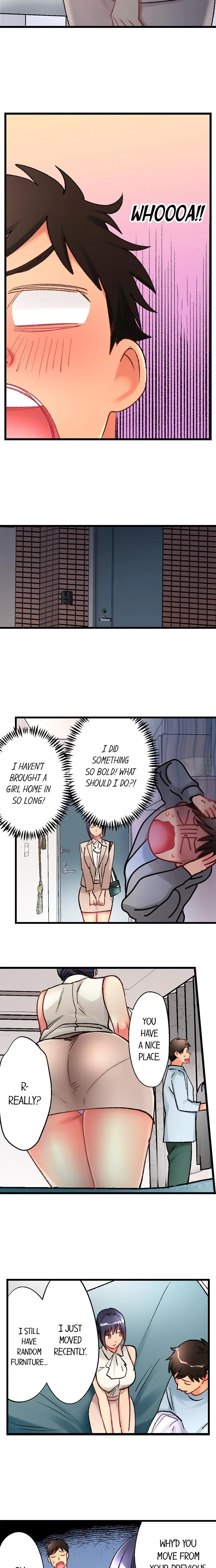 Chapter 68, page 2