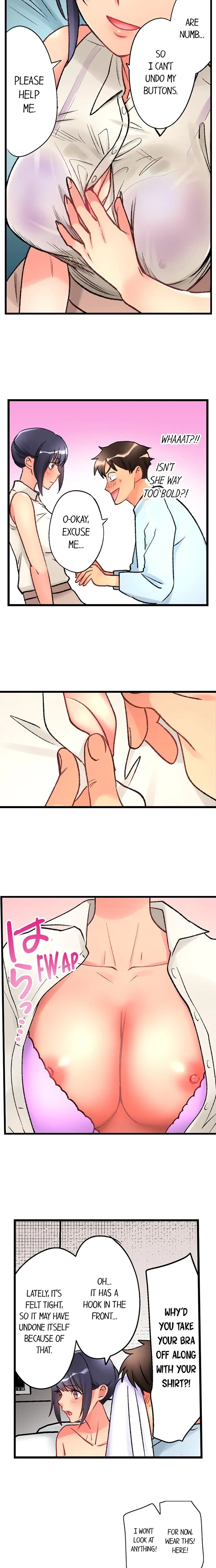 Chapter 68, page 4
