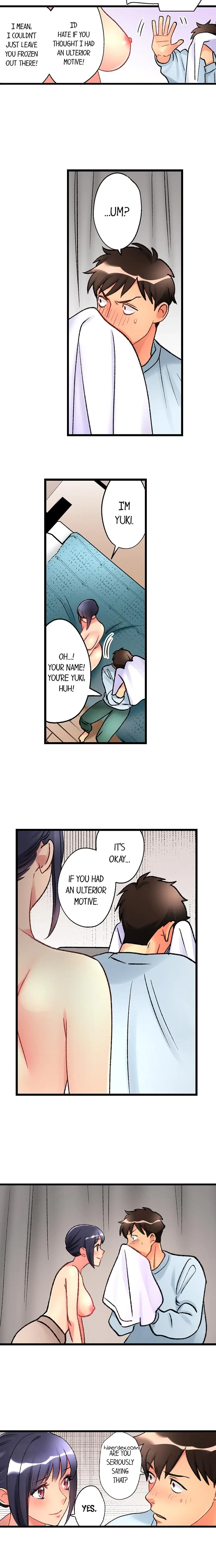 Chapter 68, page 5