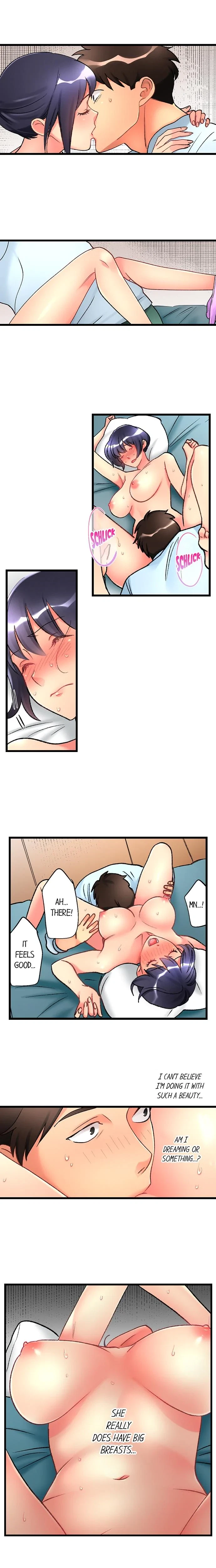 Chapter 68, page 6