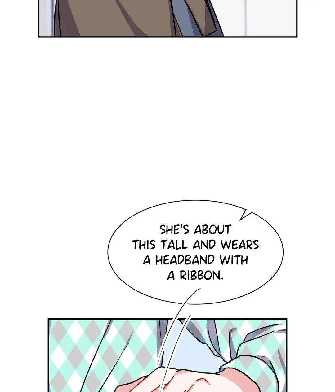 Chapter 12, page 10