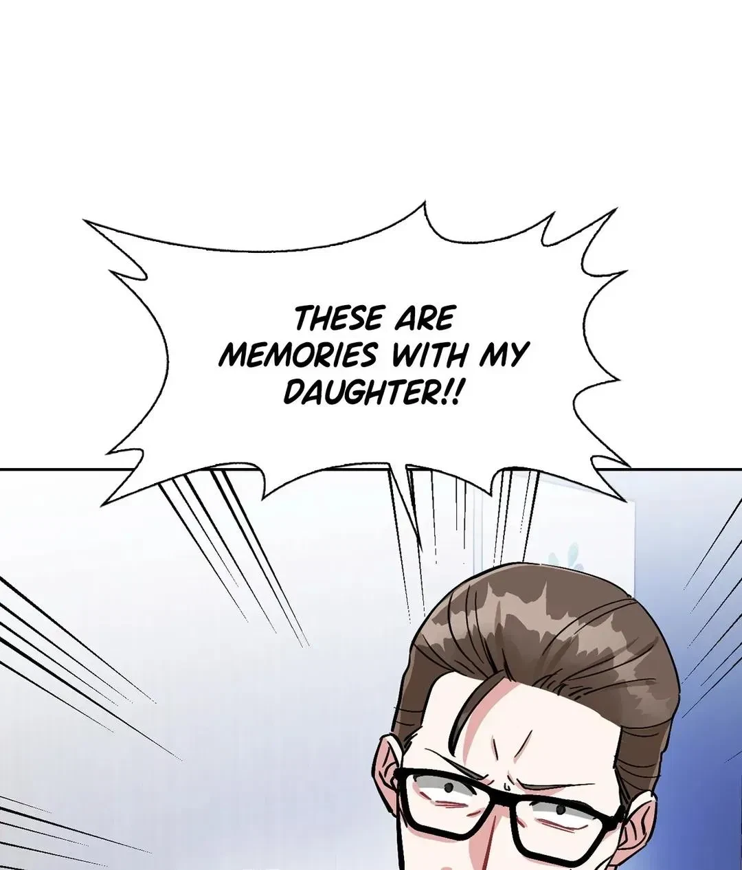 Chapter 12, page 100
