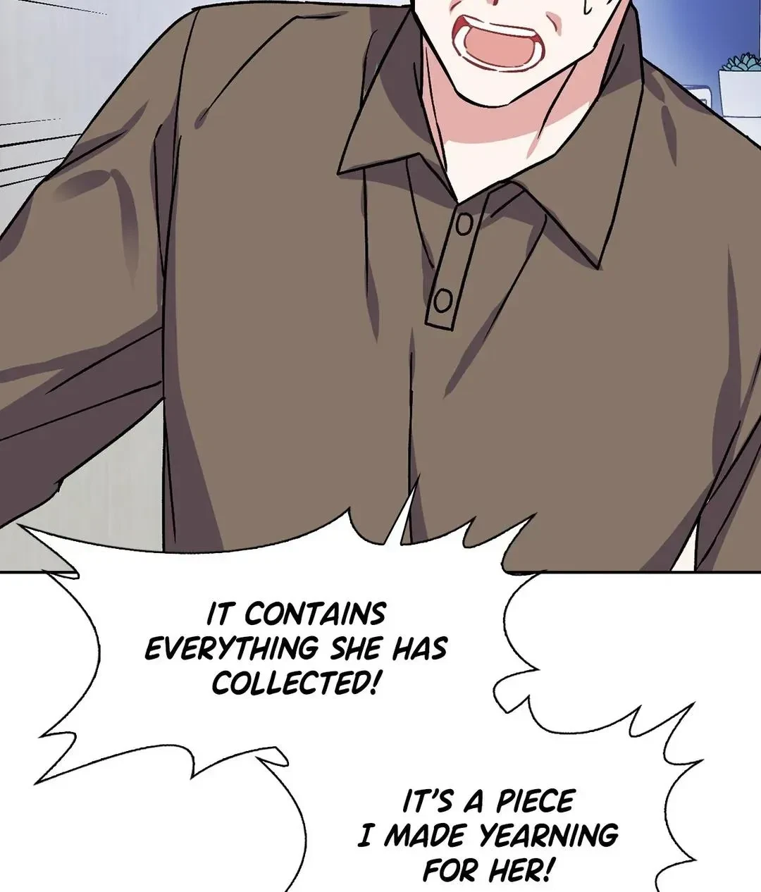 Chapter 12, page 101