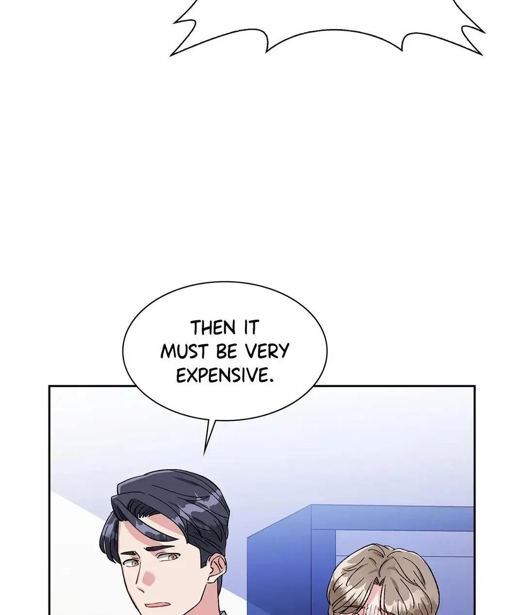 Chapter 12, page 102