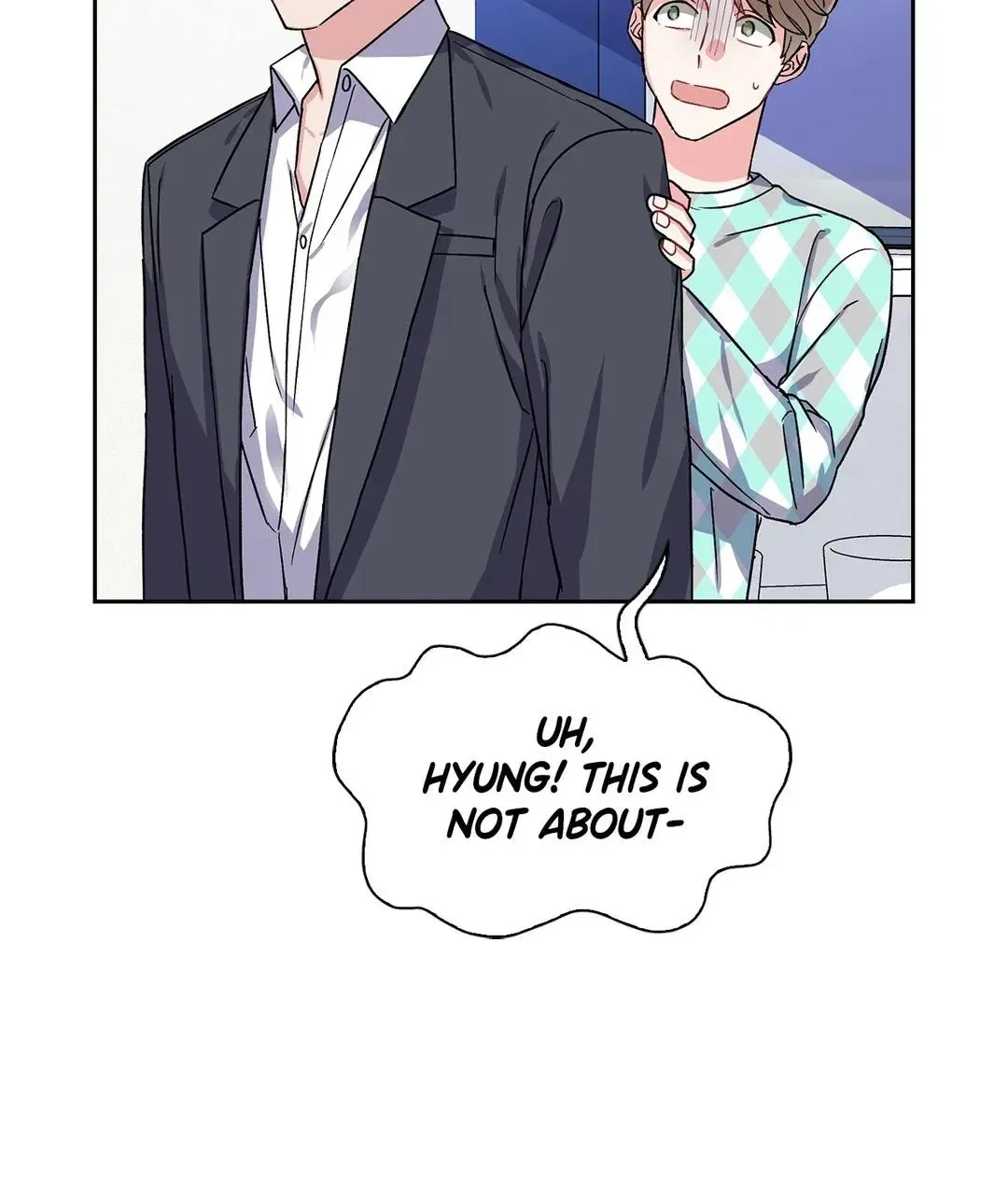 Chapter 12, page 103