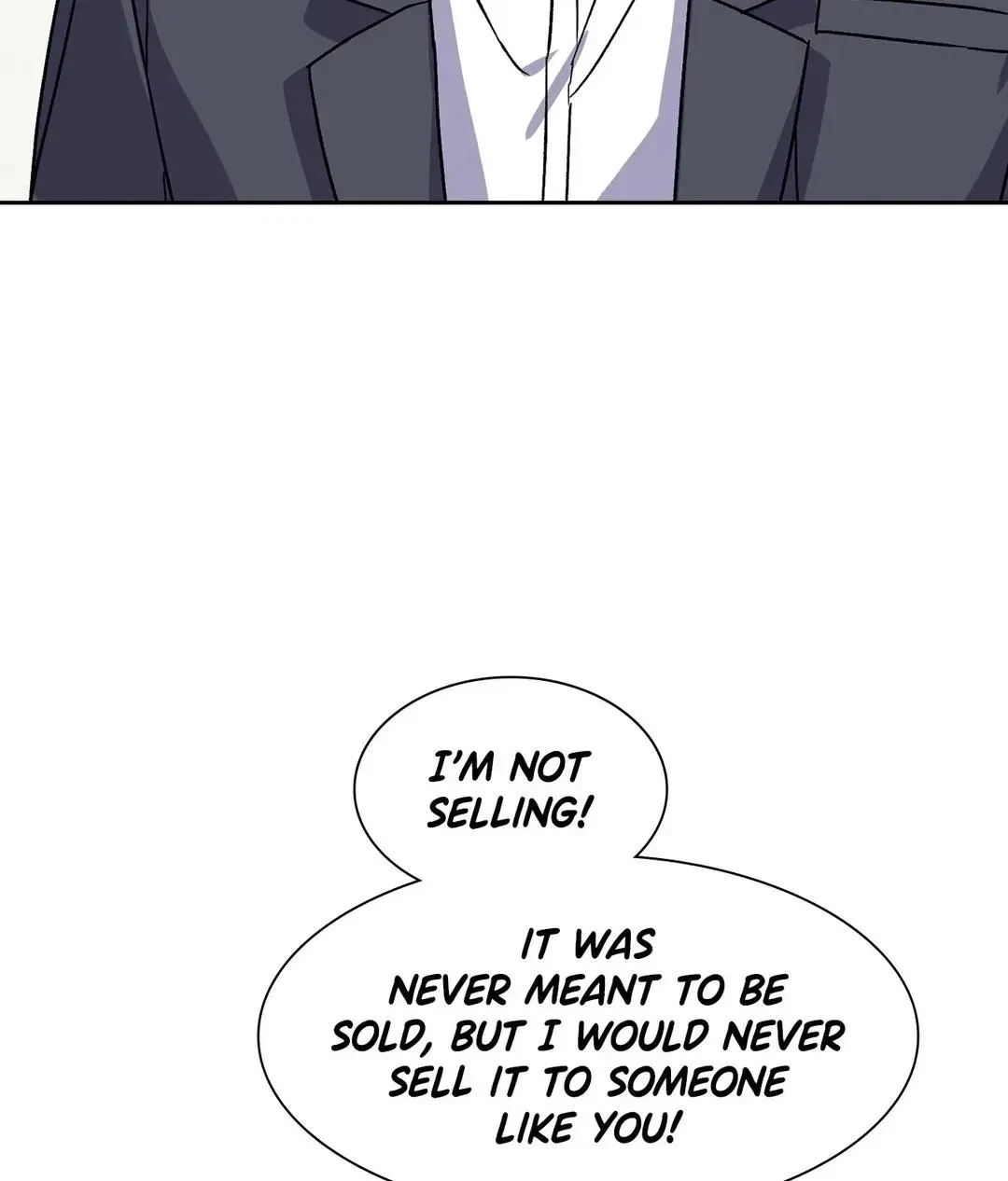 Chapter 12, page 107