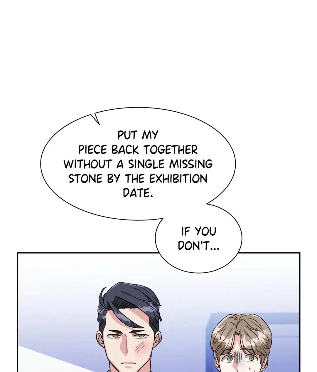 Chapter 12, page 109