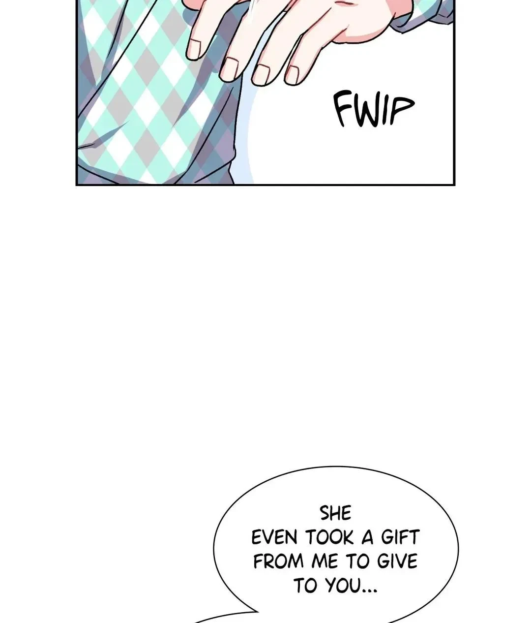 Chapter 12, page 11