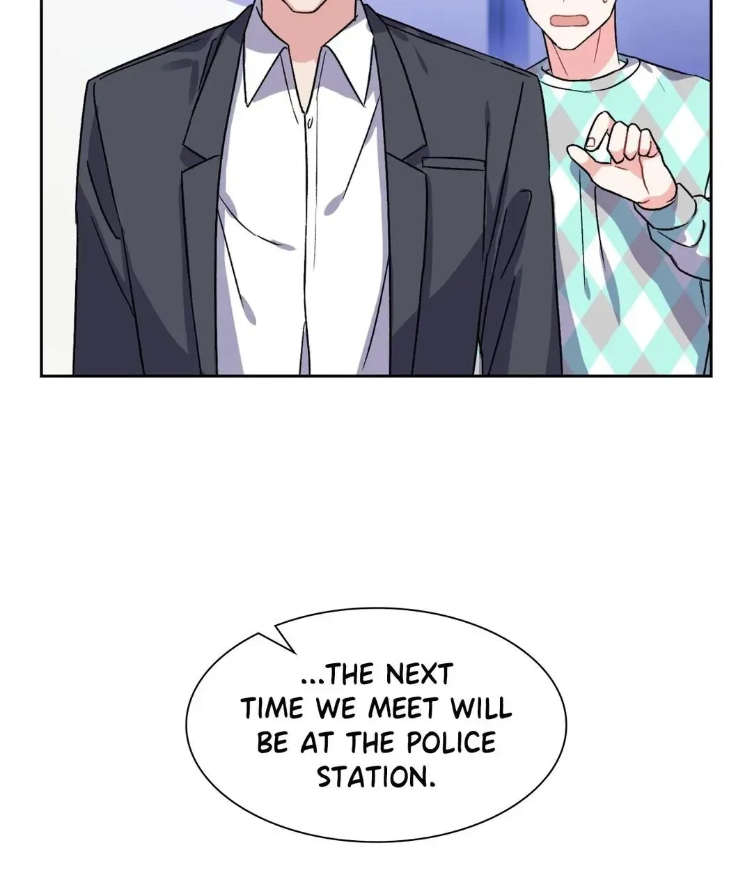 Chapter 12, page 110