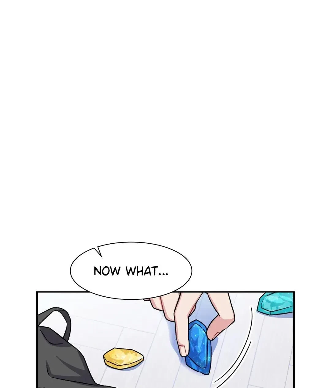 Chapter 12, page 112