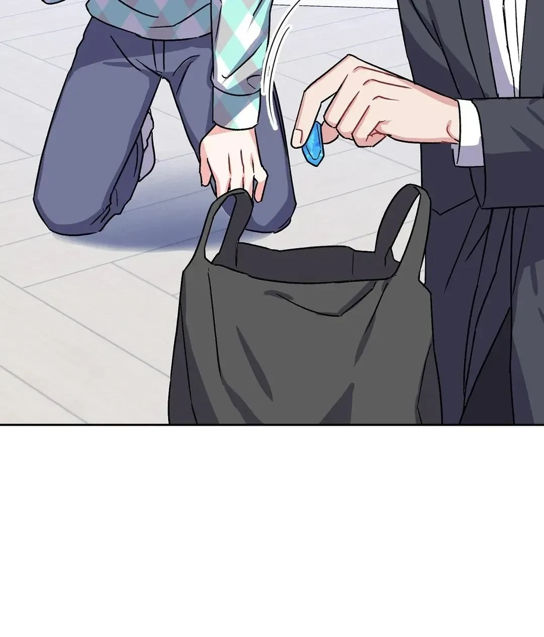 Chapter 12, page 115