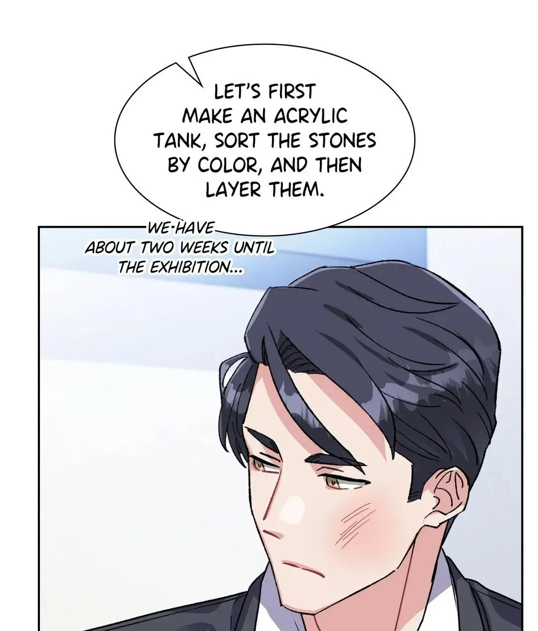 Chapter 12, page 116