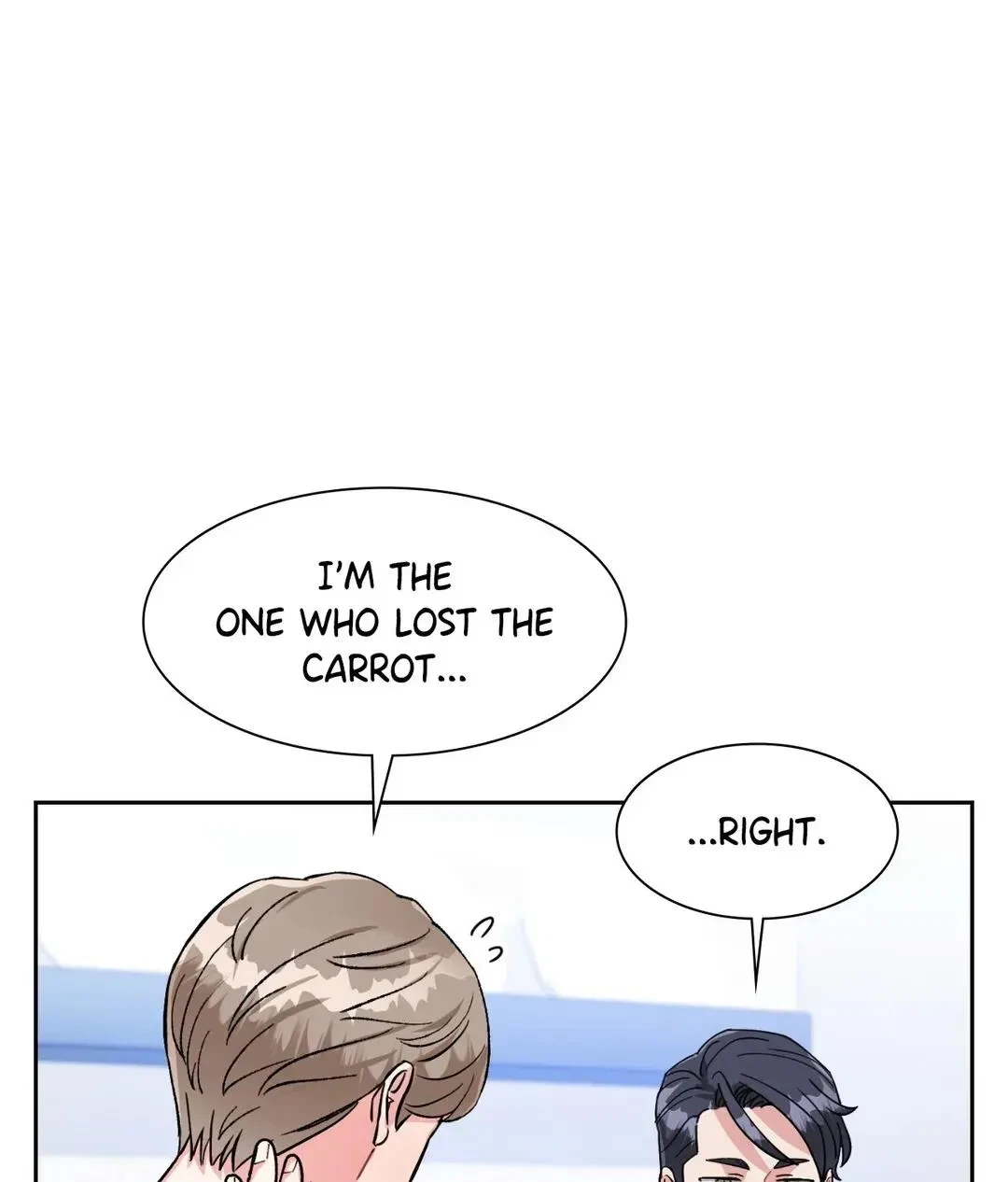 Chapter 12, page 119