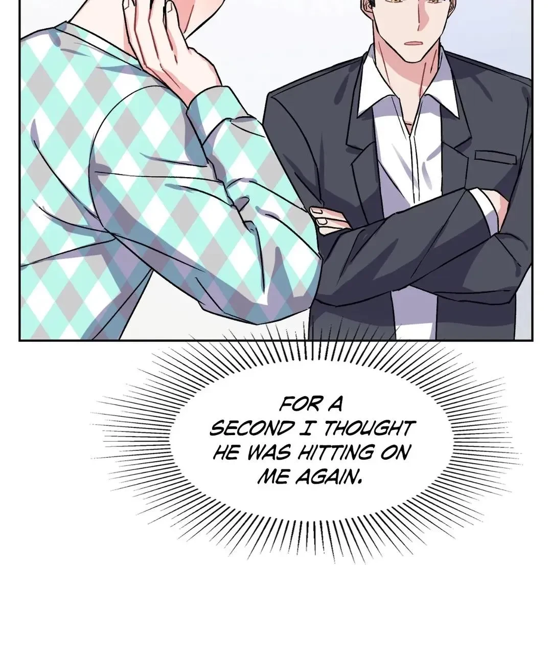 Chapter 12, page 120