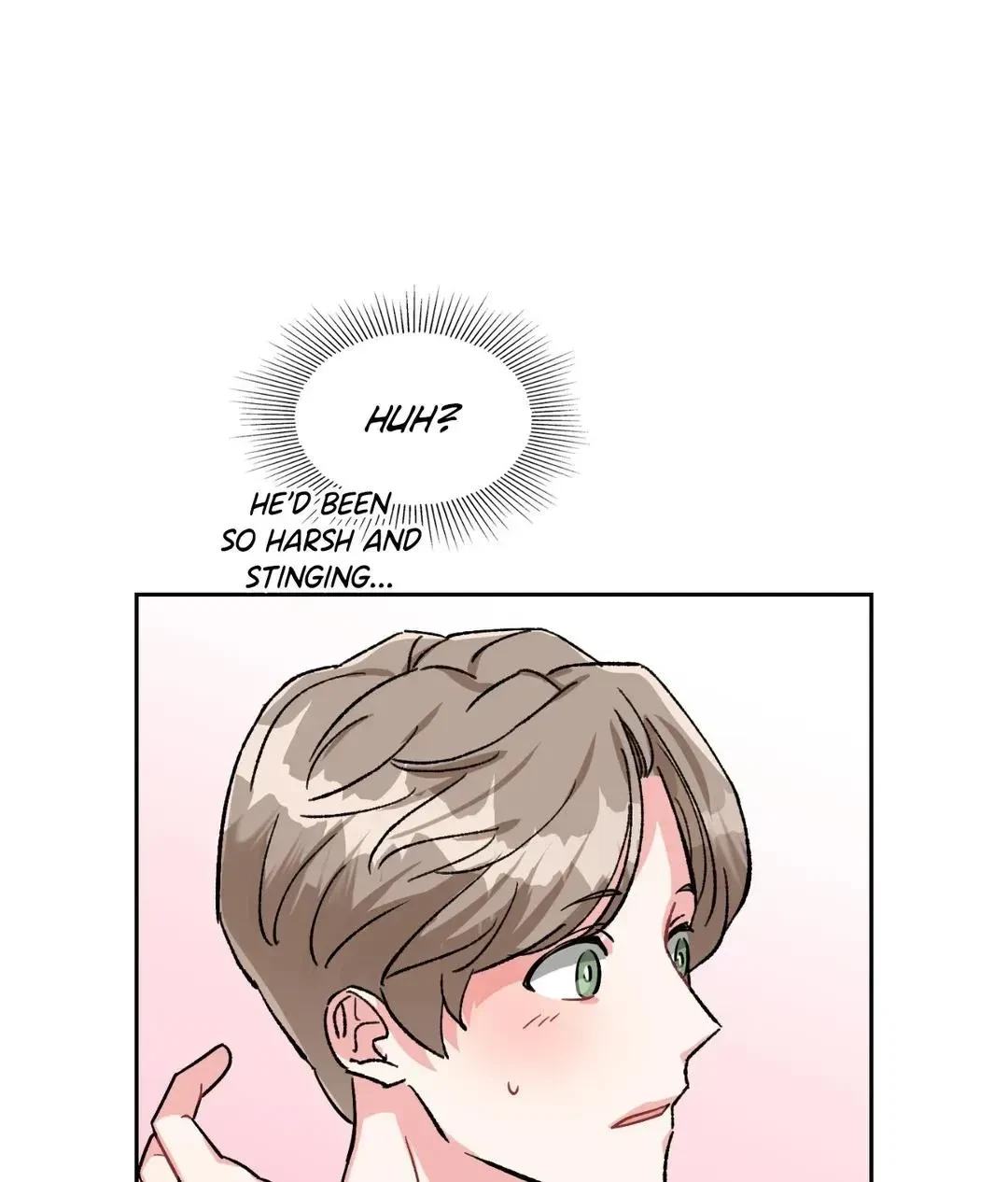 Chapter 12, page 121