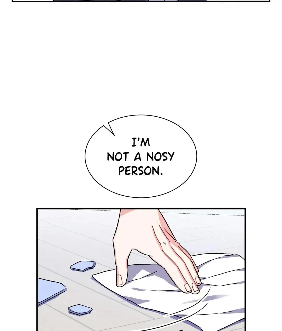 Chapter 12, page 124