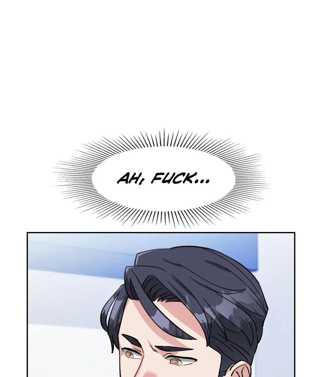 Chapter 12, page 127