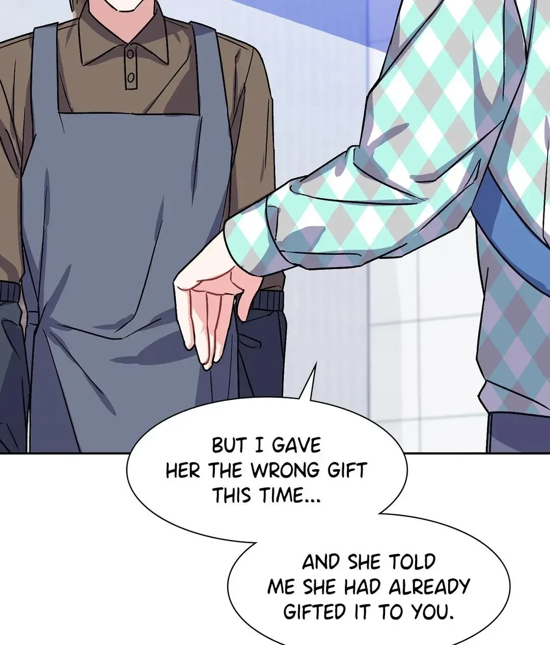 Chapter 12, page 13