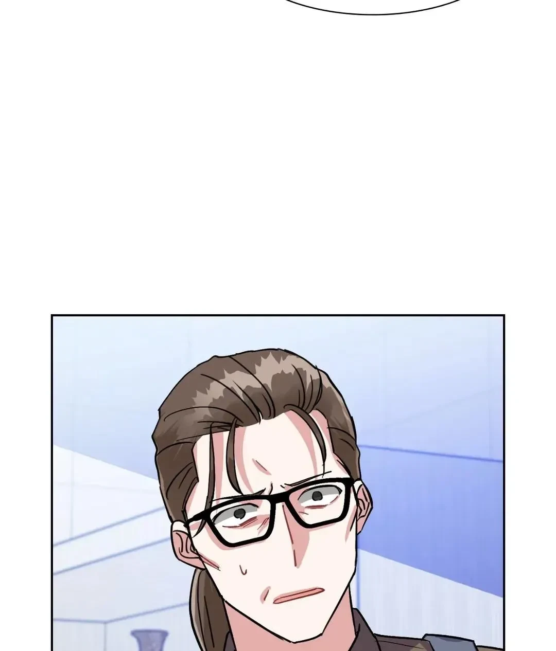 Chapter 12, page 14