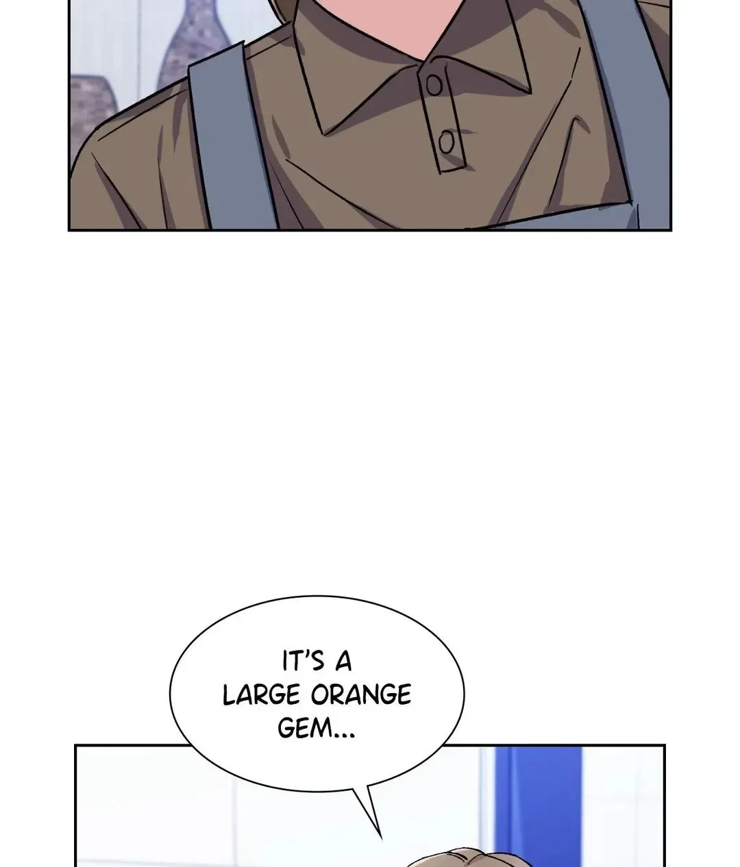 Chapter 12, page 15