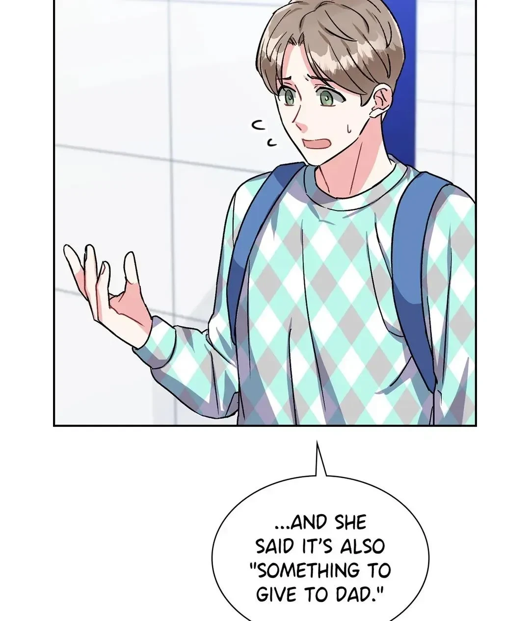 Chapter 12, page 16