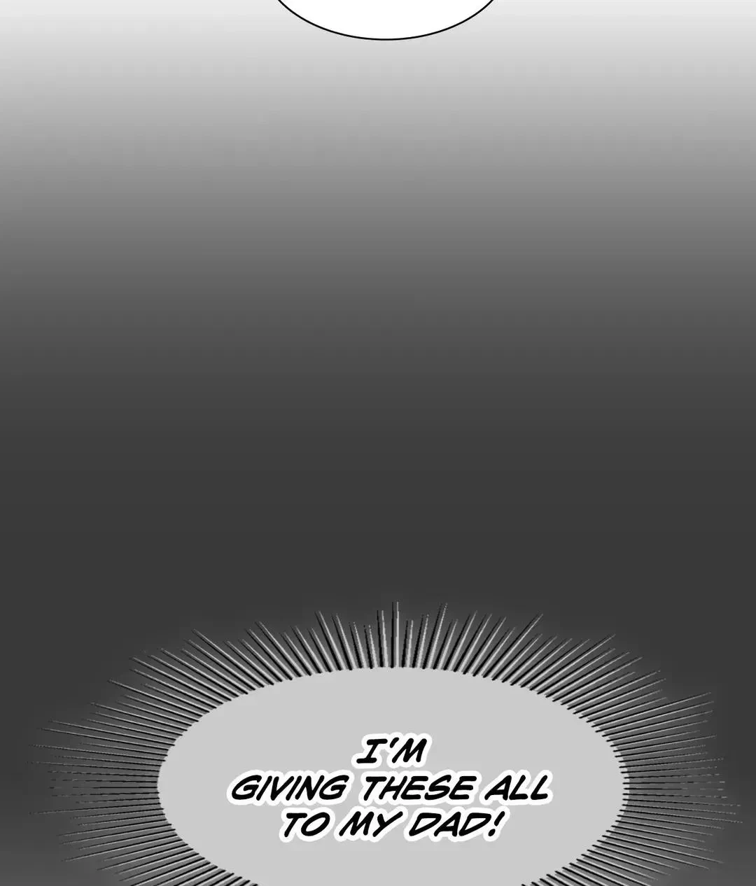 Chapter 12, page 19