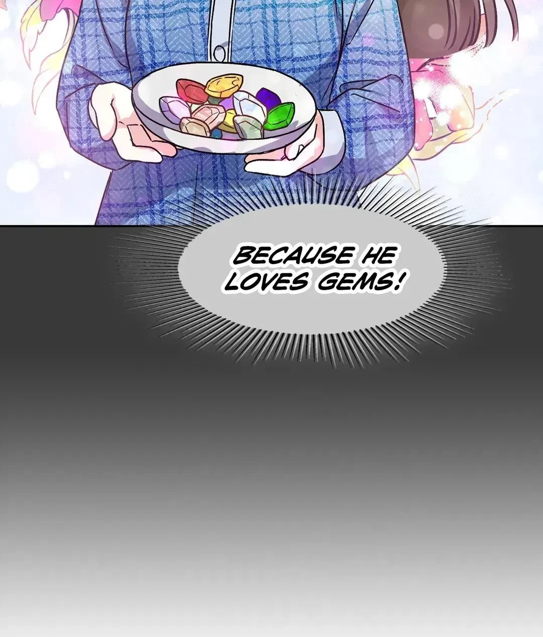 Chapter 12, page 21
