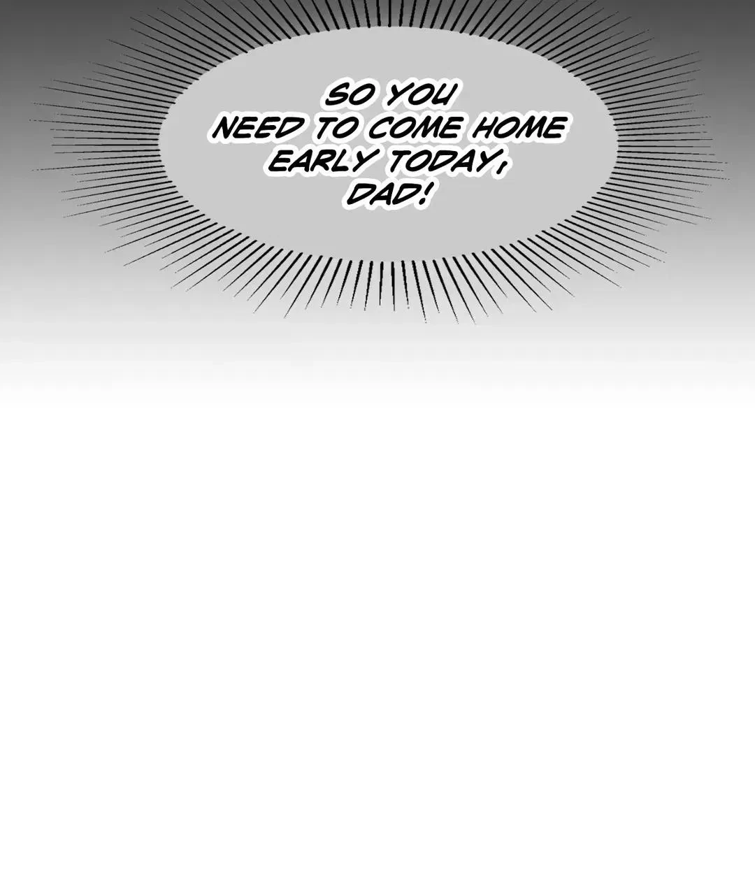 Chapter 12, page 24