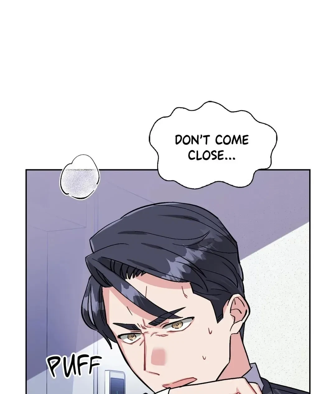 Chapter 12, page 29