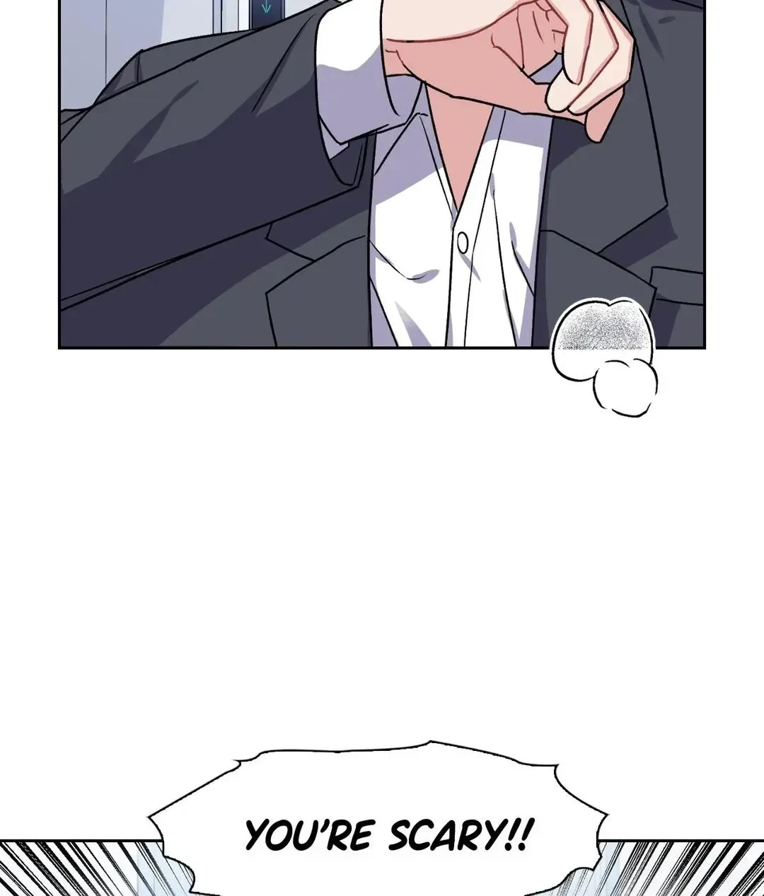 Chapter 12, page 30