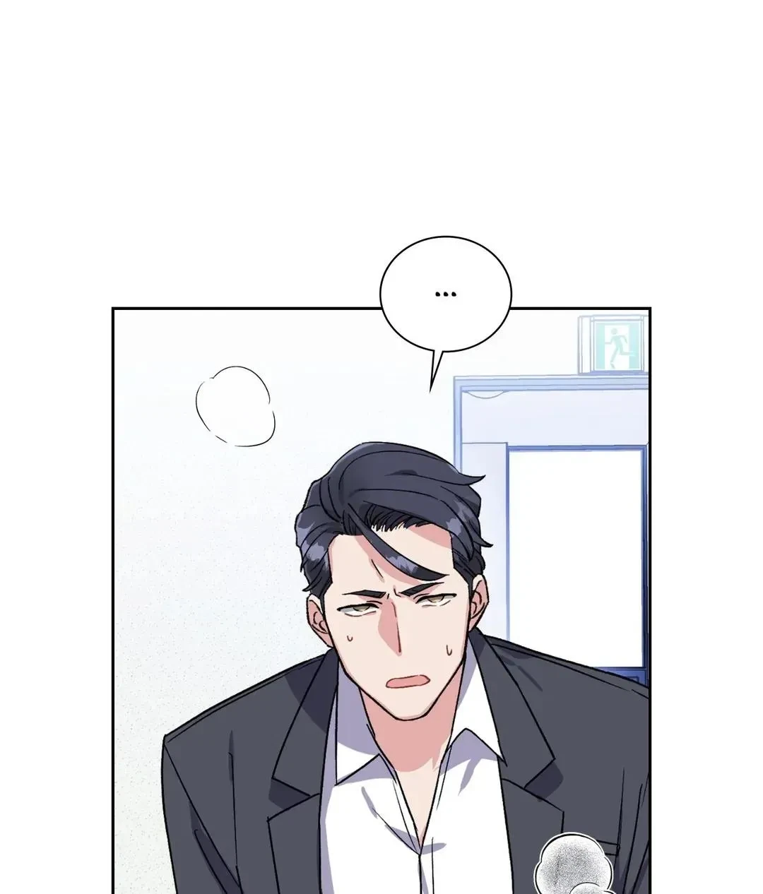 Chapter 12, page 32